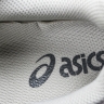 Asics Gel-NYC 1201A789-103 