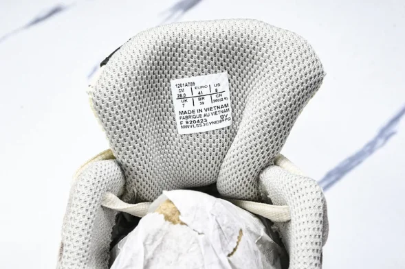 Asics Gel-NYC 1201A789-103  