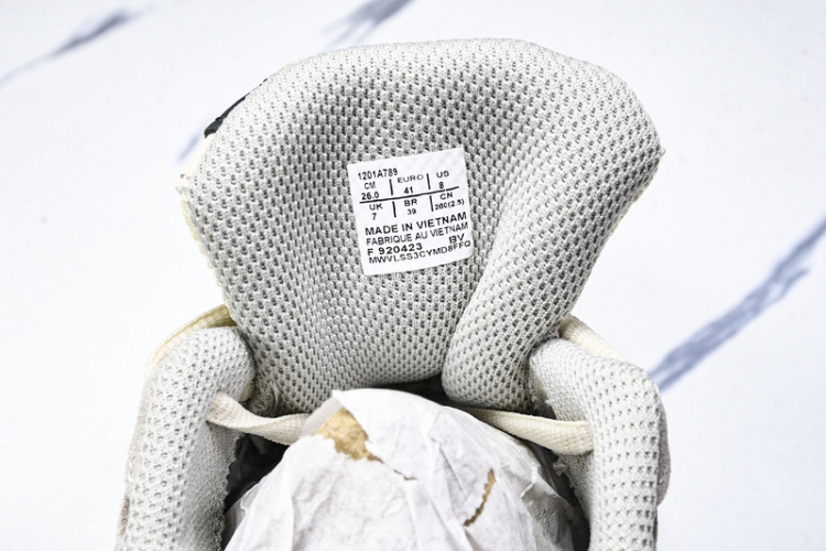 Asics Gel-NYC 1201A789-103 