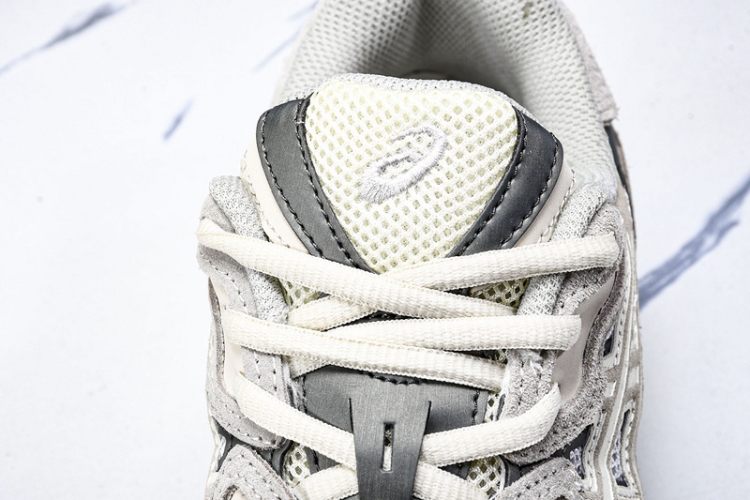 Asics Gel-NYC 1201A789-103 