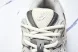 Asics Gel-NYC 1201A789-103  