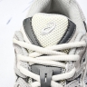 Asics Gel-NYC 1201A789-103 