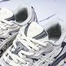 Asics Gel-NYC 1201A789-103 