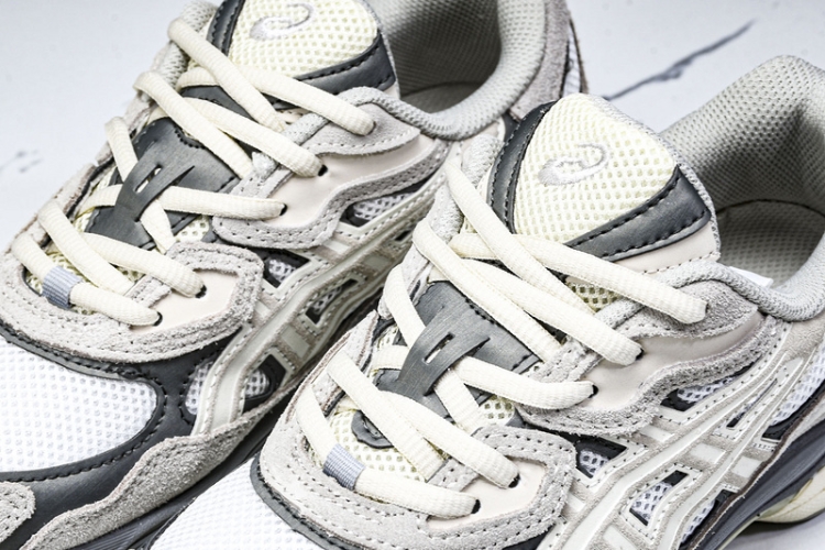 Asics Gel-NYC 1201A789-103 