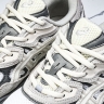 Asics Gel-NYC 1201A789-103 