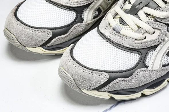 Asics Gel-NYC 1201A789-103  