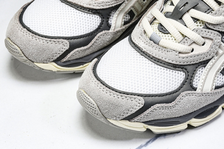 Asics Gel-NYC 1201A789-103 
