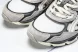 Asics Gel-NYC 1201A789-103  