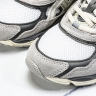 Asics Gel-NYC 1201A789-103 