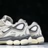 Asics Gel-NYC 1201A789-103 