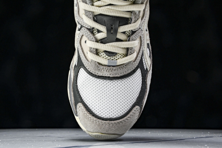 Asics Gel-NYC 1201A789-103 