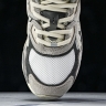 Asics Gel-NYC 1201A789-103 