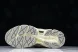 Asics Gel-NYC 1201A789-103  