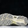 Asics Gel-NYC 1201A789-103 