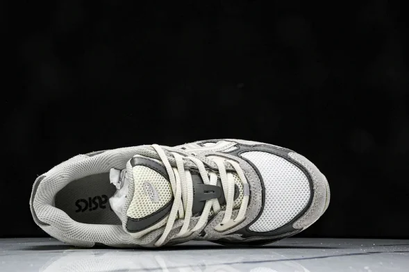 Asics Gel-NYC 1201A789-103  