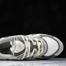 Asics Gel-NYC 1201A789-103 
