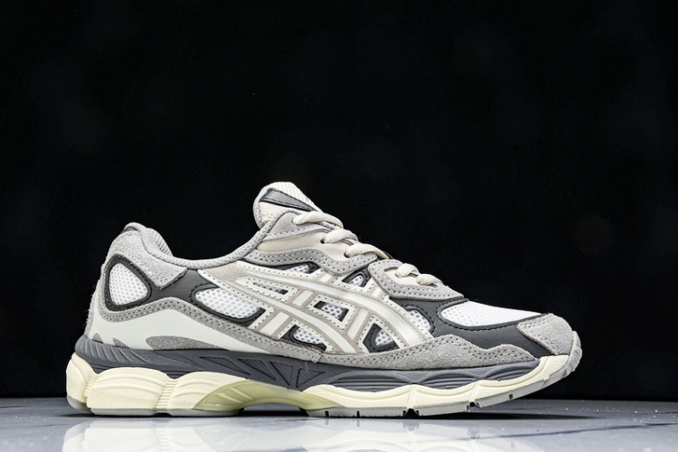 Asics Gel-NYC 1201A789-103 