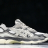 Asics Gel-NYC 1201A789-103 