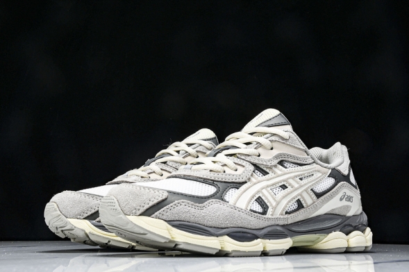 Asics Gel-NYC 1201A789-103  