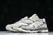 Asics Gel-NYC 1201A789-103  
