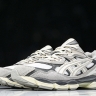 Asics Gel-NYC 1201A789-103 
