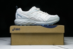 Asics Gel-Sonoma CN 1012B656-101
