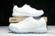 Asics Gel-Sonoma CN 1012B656-101 