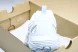 Asics Gel-Sonoma CN 1012B656-101 
