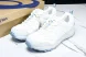 Asics Gel-Sonoma CN 1012B656-101 