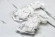 Asics Gel-Sonoma CN 1012B656-101 