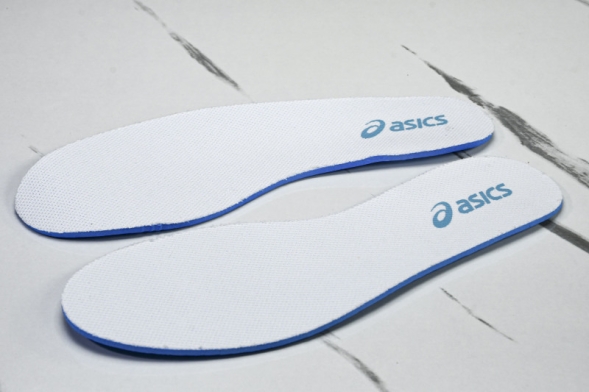 Asics Gel-Sonoma CN 1012B656-101 