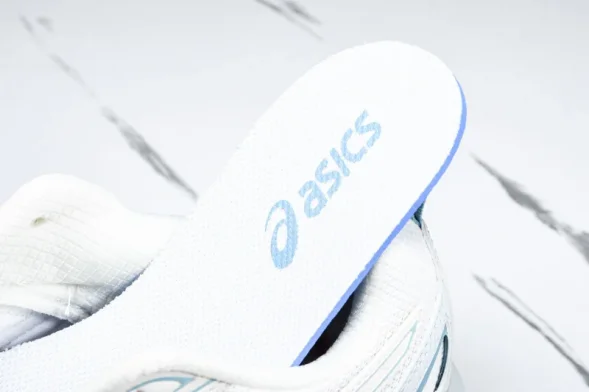 Asics Gel-Sonoma CN 1012B656-101 