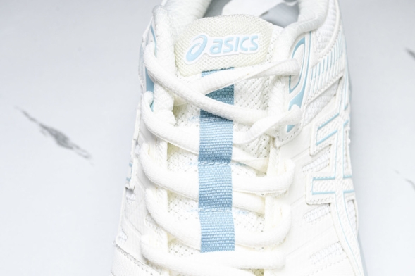 Asics Gel-Sonoma CN 1012B656-101 