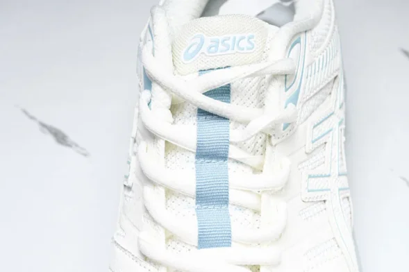 Asics Gel-Sonoma CN 1012B656-101 