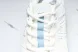 Asics Gel-Sonoma CN 1012B656-101 