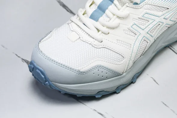 Asics Gel-Sonoma CN 1012B656-101 