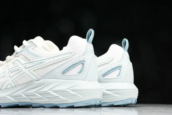 Asics Gel-Sonoma CN 1012B656-101 