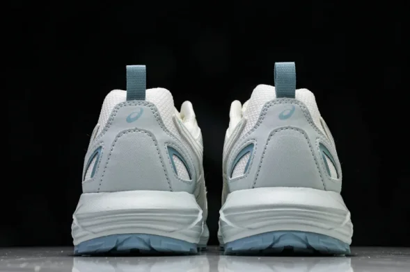 Asics Gel-Sonoma CN 1012B656-101 