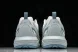Asics Gel-Sonoma CN 1012B656-101 
