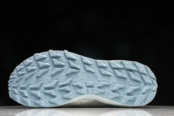 Asics Gel-Sonoma CN 1012B656-101 