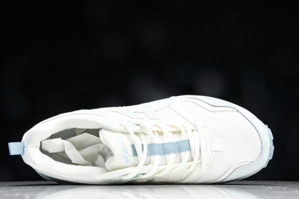 Asics Gel-Sonoma CN 1012B656-101 