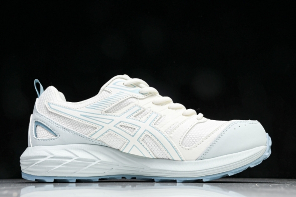 Asics Gel-Sonoma CN 1012B656-101 