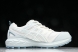 Asics Gel-Sonoma CN 1012B656-101 