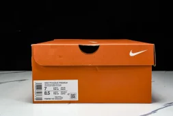Nike Air Zoom Pegasus Premium HQ2592 100