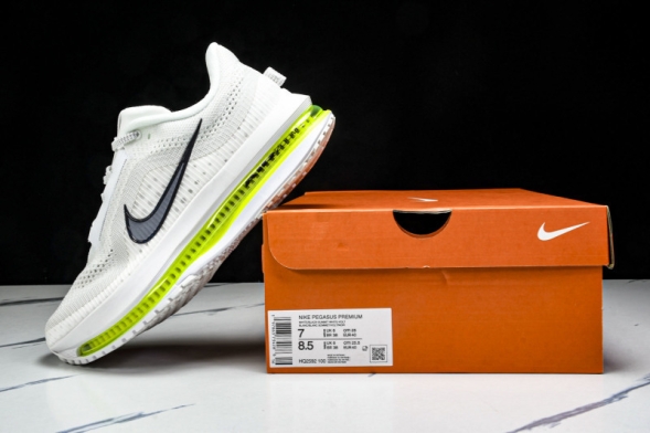 Nike Air Zoom Pegasus Premium HQ2592 100 