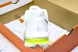 Nike Air Zoom Pegasus Premium HQ2592 100 