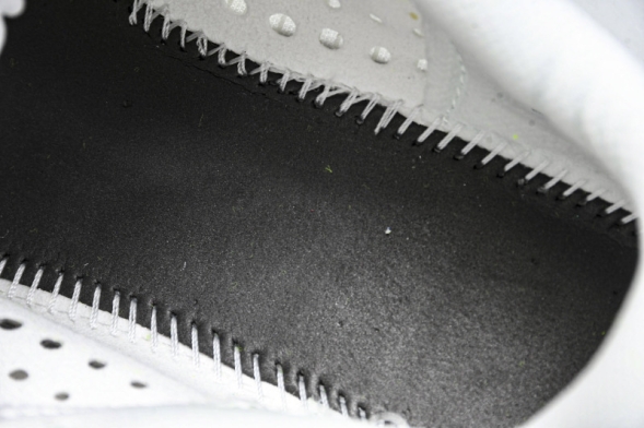 Nike Air Zoom Pegasus Premium HQ2592 100 