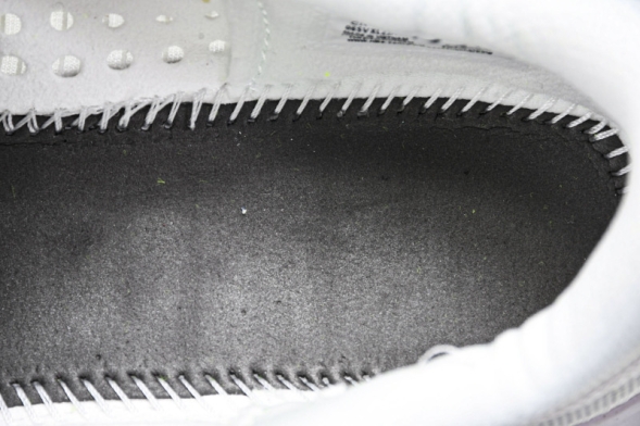 Nike Air Zoom Pegasus Premium HQ2592 100 