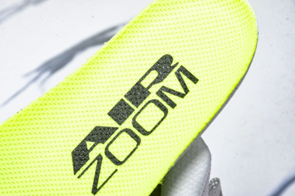 Nike Air Zoom Pegasus Premium HQ2592 100 