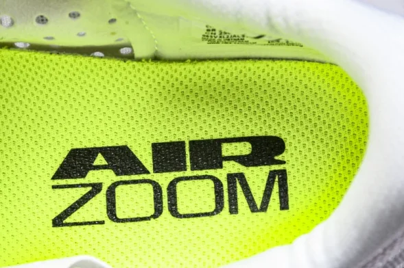 Nike Air Zoom Pegasus Premium HQ2592 100 